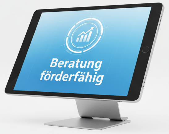BAFA – Bundesamt für Wirtschaft und Ausfuhrkontrolle