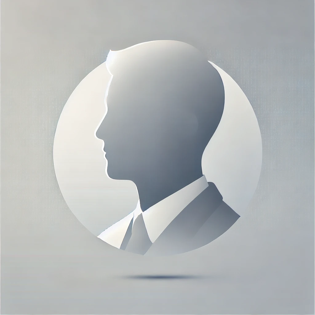 IT-Security & Audit